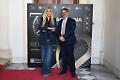 Taormina Film Festival, svelato il programma della 72&ordf; edizione