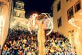 Buccheri si prepara alla XXIX edizione del MedFest: il borgo torna a vestirsi di Medioevo