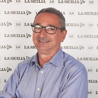 Leonardo Lodato