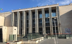 L'inchiesta sulla Sanit&agrave;, xxxxxxxxxxxxxxxxx