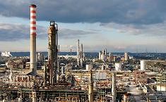 Ludoil acquisisce Isab: la raffineria di Priolo torna italiana e si trasforma in hub multi-energy