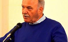 Bilancio 2026-2028 torna in aula: Priolo sul filo tra commissario Riela e rischio scioglimento