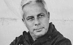 Siracusa Calcio, lo sfogo del gruppo squadra: propriet&agrave; accusata di mancati pagamenti