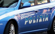 Allarme ordigno in viale Tunisi: artificieri mettono in sicurezza la zona
