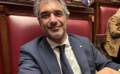 Ferrovie del Sud-Est: Siracusa e Ragusa chiedono treni nuovi e collegamenti veloci