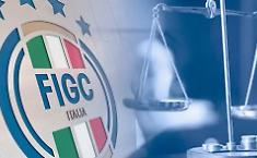 Siracusa sull'orlo: -5 oggi (11 in totale), offerta della nuova cordata a 1 euro e ombre legali