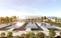 Il Ministero della Salute invia la proposta al Mef: Cannata parla di &laquo;punto di ripartenza&raquo;