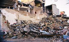 &ldquo;Sisma &rsquo;90&rdquo;, anche le imprese ora hanno diritto al rimborso