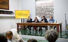Inda, Pitteri si dimette dopo lo scontro con i vertici della Fondazione