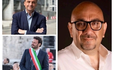 Scontro nel Terzo Polo a Siracusa: Garozzo accusa Calenda di doppio standard in Sicilia