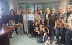 Cure immediate per cani e gatti vaganti: Siracusa attiva il servizio veterinario 24/7