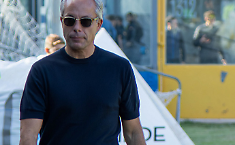 Siracusa Calcio 1924 salvo dalla liquidazione: ora si pu&ograve; procedere all'istanza per la Serie D