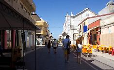 Tassa di soggiorno a Portopalo: nuove regole e servizi potenziati