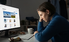 Il Natale impossibile dei giovani del Sud: &laquo;Tornare a casa costa pi&ugrave; di volare all&rsquo;estero&raquo;