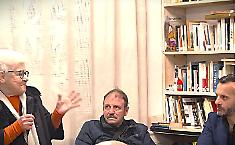 Un amore lungo un secolo: Siracusa, memorie di calcio e passione