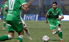 Serie C, Siracusa-Trapani: la partita