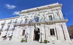 Bilancio comunale 2026-28: entrate da 271 milioni, maratona di emendamenti in Aula