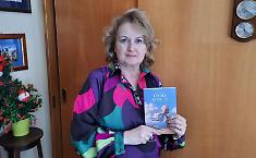 &ldquo;Cecily in Sicily&rdquo;, la Sicilia raccontata come una fiaba tra memoria e futuro