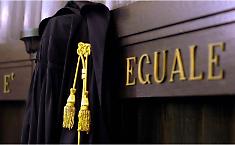 Scarcerazioni e piazze di spaccio: &laquo;Clan in ripresa nel territorio&raquo;