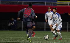 Serie C: Potenza-Siracusa, la partita