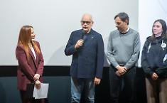 Melilli punta l&rsquo;Orlandina: domani sfida al vertice e Distefano "chiama" il pubblico