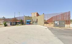 Carcere di Augusta: due detenuti morti in due settimane. L&rsquo;ombra della droga dietro i decessi