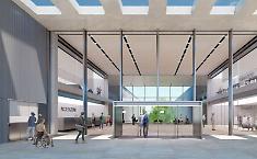 Nuovo ospedale, appello alla Regione del sindaco-medico