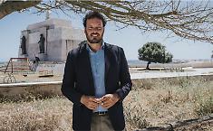 Siracusa Calcio, il sindaco Italia: &ldquo;Nessun disinteresse, serve prudenza. Verifiche su conti e futuro del club&rdquo;