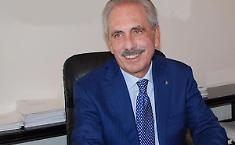 Acqua, imprese ed emigrazione, Bivona (Confindustria): &laquo;Manca la programmazione, Sicilia fanalino di coda per Pil e occupazione&raquo;