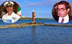 Pi&ugrave; a Sud di Tunisi, i primi premi: omaggio alla memoria di Giuseppe Salvia e riconoscimento al Notiziario della Marina