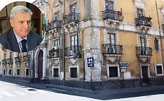 Terremoto politico: la sfiducia non si ferma e incassa nuove firme