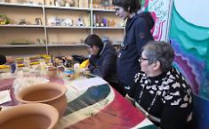 Disabili, la storia siciliana arriva sul tavolo della ministra Locatelli. E i fondi per il "Dopo di Noi" si sbloccano