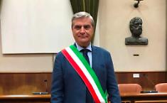 Lentini, sfiduciato il sindaco Lo Faro. Ora arriva il commissario