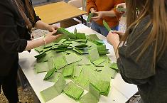 Riforma Meloni-Nordio, flop nel Siracusano: No vicino al 60%