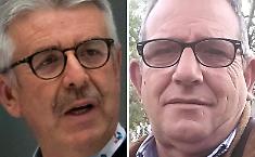 Ultimatum dei metalmeccanici a Confindustria: &laquo;O risposte o mobilitazione&raquo;