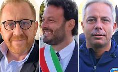 Salvare il Siracusa entro il 14 aprile: Elicona porta una cordata e incontra il sindaco