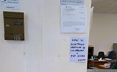 Motorizzazione Siracusa nel caos: scuole guida in rivolta per i ritardi