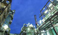 Miasmi nel Siracusano, Arpa: &laquo;Valori sotto soglia nonostante alcuni picchi&raquo;