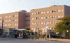 Siracusa, il carcere di Cavadonna passato al setaccio: c'erano 67 cellulari nelle celle