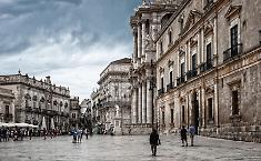 Fondazione Siracusa 2033, obiettivo Capitale europea della Cultura: roadmap e tappe