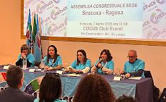 Salari, contratti e destagionalizzazione: UilTucs Siracusa‑Ragusa rilancia il lavoro nel turismo