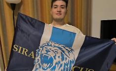 La "scheda" di Daniele che ha acceso Siracusa: quando il crowdfunding diventa appartenenza