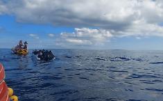 Salvata, dispersa, affidata: una madre ritrova la figlia, ma non riesce a stare con lei. E ora il caso scoppia a Siracusa