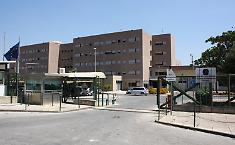 L&rsquo;appello disperato di una madre: &laquo;Mio figlio rischia di morire in cella&raquo;