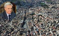 Ricorso al Tar sulla sfiducia: possibile stop alle elezioni di maggio