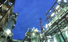 Esclusiva per il controllo dell'Isab di Priolo: Goi Energy e Ludoil finalizzano i contratti e garantiscono occupazione