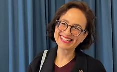 Di Giovanni: &laquo;Pd, porte aperte al contributo plurale di idee e di interessi&raquo;