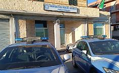 Arrestata un'insegnante ai domiciliari per presunti maltrattamenti su un bambino: scuole e famiglie in apprensione