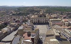 Francofonte col fiato sospeso: si attende la decisione del Ministero