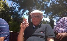 Addio a Enzo Annino, anima ironica e gentile di Siracusa: con i Mammasantissima invent&ograve; un modo nuovo di raccontare la Sicilia